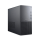 Komputer PC Dell Tower Plus Ultra 9-285K/32GB/2TB/Win11P RTX5080
